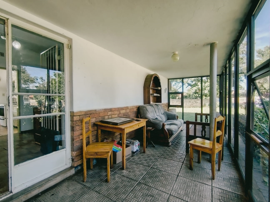 3 Bedroom Property for Sale in Stilfontein Ext 4 North West